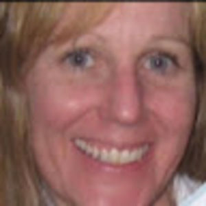 Meet your Posher, Maggie